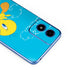 Looney Tunes Tweety Bird Flying Moto G Play 4G (2024) Skin