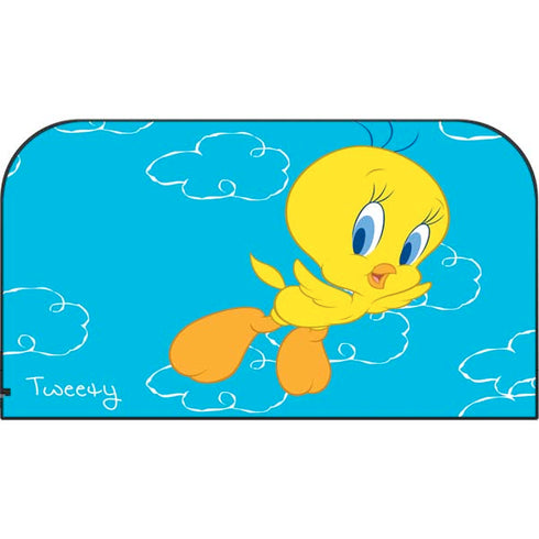 Looney Tunes Tweety Bird Flying Nintendo Switch 2 (2025) with Joy-Con Skin
