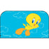 Looney Tunes Tweety Bird Flying Nintendo Switch 2 (2025) with Joy-Con Skin