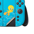 Looney Tunes Tweety Bird Flying Nintendo Switch 2 (2025) Joy-Con Controller Skin