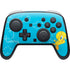 Looney Tunes Tweety Bird Flying Nintendo Skins