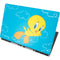 Looney Tunes Tweety Bird Flying Dell Precision Skin