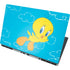 Looney Tunes Tweety Bird Flying Dell Precision Skin