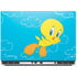Looney Tunes Tweety Bird Flying Dell Precision Skin