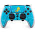 Looney Tunes Tweety Bird Flying PS5 DualSense Edge Pro Controller Skin