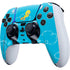 Looney Tunes Tweety Bird Flying PS5 DualSense Edge Pro Controller Skin