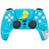 Looney Tunes Tweety Bird Flying PS5 Pro Bundle Skin