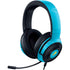 Looney Tunes Tweety Bird Flying Razer Kraken X Skin