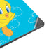 Looney Tunes Tweety Bird Flying Surface Laptop 7 13.8in Skin