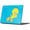 Looney Tunes Tweety Bird Flying Surface Laptop 7 15in Skin