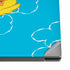 Looney Tunes Tweety Bird Flying Dell XPS Skin