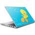Looney Tunes Tweety Bird Flying HP ZBook Fury 16 G10 Skin