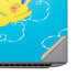 Looney Tunes Tweety Bird Flying HP ZBook Fury 16 G10 Skin