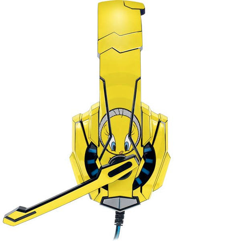 Looney Tunes Tweety Bird Full BENGOO G9000 Skin