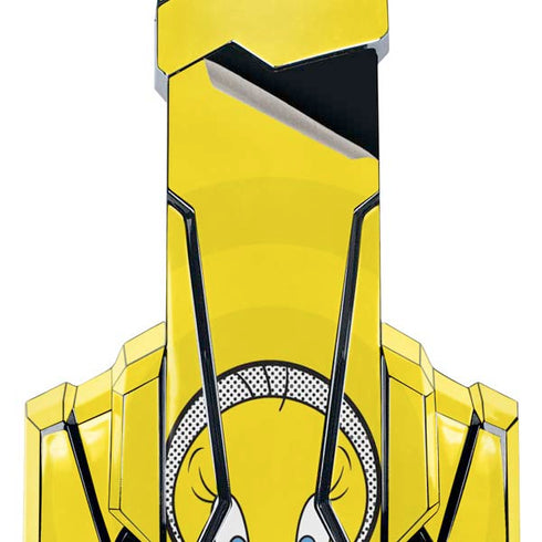 Looney Tunes Tweety Bird Full BENGOO G9000 Skin