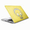 Looney Tunes Tweety Bird Full HP Elitebook Skin