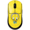 Looney Tunes Tweety Bird Full G Pro Wireless Gaming Mouse Skin