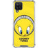 Looney Tunes Tweety Bird Full Galaxy Cases
