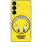 Looney Tunes Tweety Bird Full Galaxy A16 5G Skin
