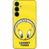 Looney Tunes Tweety Bird Full Galaxy A35 5G Skin