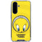 Looney Tunes Tweety Bird Full Galaxy A36 5G Clear Case