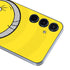 Looney Tunes Tweety Bird Full Galaxy A36 5G Skin