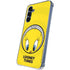 Looney Tunes Tweety Bird Full Galaxy A55 5G Clear Case
