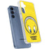Looney Tunes Tweety Bird Full Galaxy A55 5G Clear Case