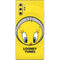 Looney Tunes Tweety Bird Full Galaxy Note 10 Plus Skin