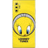 Looney Tunes Tweety Bird Full Galaxy Note 10 Plus Skin