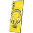 Looney Tunes Tweety Bird Full Galaxy Note 10 Plus Skin