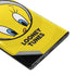 Looney Tunes Tweety Bird Full Galaxy Note 10 Plus Skin
