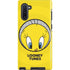 Looney Tunes Tweety Bird Full Galaxy Cases