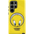 Looney Tunes Tweety Bird Full Galaxy S23 Ultra Pro Case