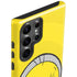 Looney Tunes Tweety Bird Full Galaxy S23 Ultra Pro Case