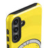 Looney Tunes Tweety Bird Full Galaxy S25 Impact Case