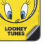 Looney Tunes Tweety Bird Full Galaxy S25 Plus Skin