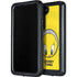 Looney Tunes Tweety Bird Full Galaxy S24 Plus Waterproof Case