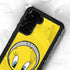 Looney Tunes Tweety Bird Full Galaxy S24 Plus Waterproof Case