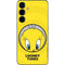 Looney Tunes Tweety Bird Full Galaxy S25 Skin