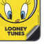 Looney Tunes Tweety Bird Full Galaxy S24 Skin