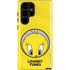 Looney Tunes Tweety Bird Full Galaxy Cases