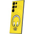 Looney Tunes Tweety Bird Full Galaxy S24 Ultra Skin