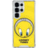 Looney Tunes Tweety Bird Full Galaxy S25 Ultra Clear Case