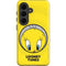 Looney Tunes Tweety Bird Full Galaxy S26 Plus Impact Case