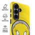Looney Tunes Tweety Bird Full Galaxy S26 Plus Impact Case