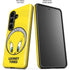 Looney Tunes Tweety Bird Full Galaxy S26 Plus Impact Case