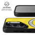 Looney Tunes Tweety Bird Full Galaxy S26 Plus Kickstand Case