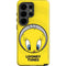 Looney Tunes Tweety Bird Full Galaxy S26 Ultra Impact Case