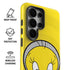 Looney Tunes Tweety Bird Full Galaxy S26 Ultra Impact Case